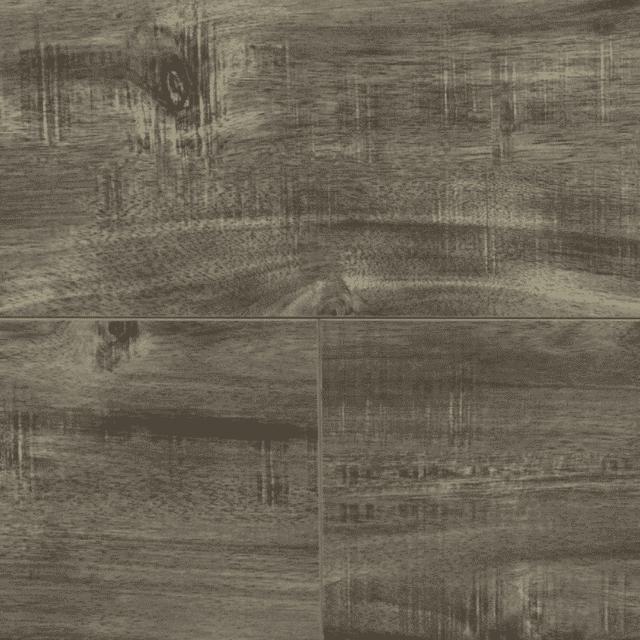 VANWOOD CANDIAN COLLECTION SMOKED-ACACIA LAMINATE FLOORING