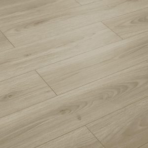 Laminate flooring timeless Canadian collection Summer-Land colorz