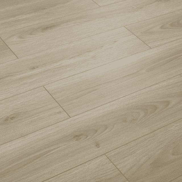 VANWOOD CANDIAN COLLECTION SUMMER-LAND LAMINATE FLOORING