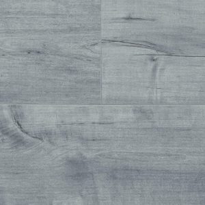 Laminate flooring timeless Canadian collection Western-Maple colorz