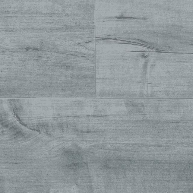 VANWOOD CANDIAN COLLECTION WESTERN-MAPLE LAMINATE FLOORING