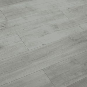 Laminate flooring timeless Canadian collection Winnipeg colorz