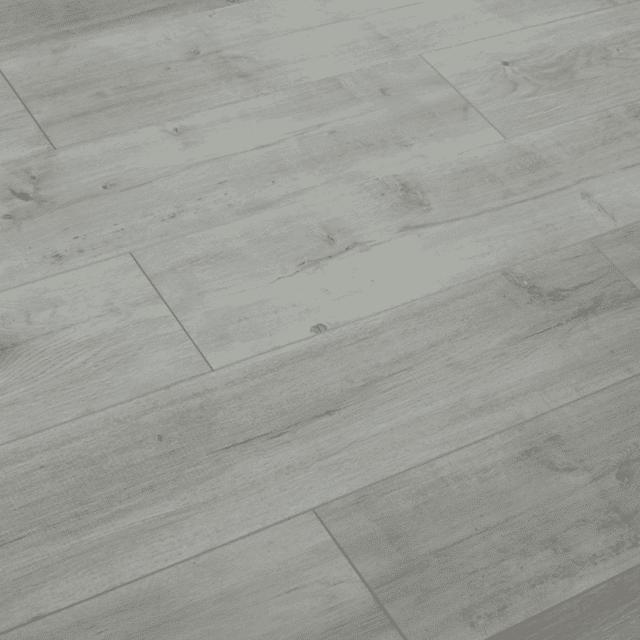 VANWOOD CANDIAN COLLECTION WINNIPEG LAMINATE FLOORING