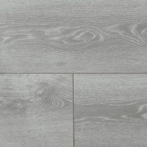 Laminate flooring timeless Canadian collection Yukon-Oak colorz