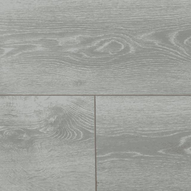 VANWOOD CANDIAN COLLECTION YUKON-OAK LAMINATE FLOORING
