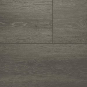 Laminate flooring timeless Casablanca collection Agadir Oak colorz