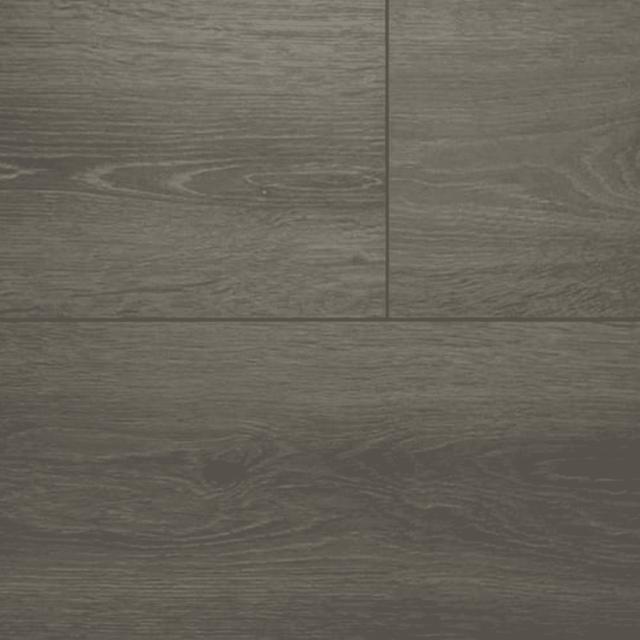 VANWOOD CASABLANCE COLLECTION AGADIR OAK LAMINATE FLOORING