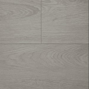 Laminate flooring timeless Casablanca collection Coast Breeze colorz