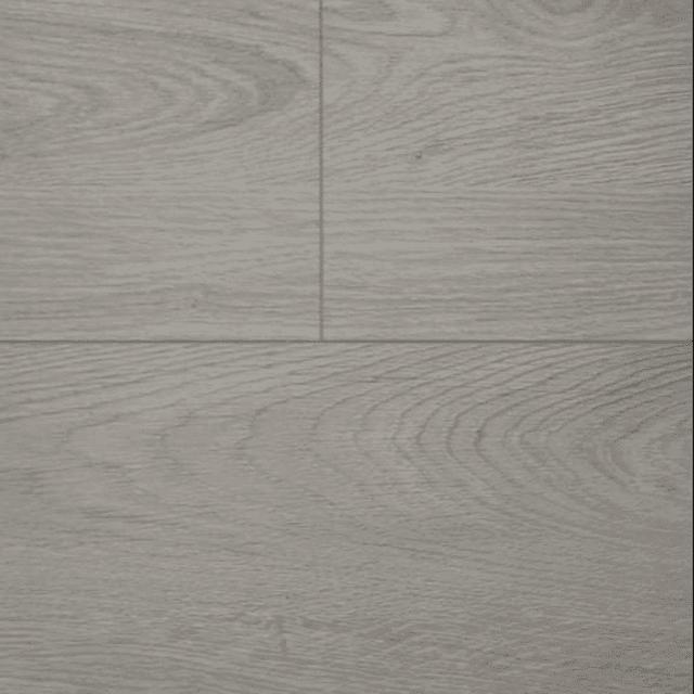 VANWOOD CASABLANCE COLLECTION COAST BREEZE LAMINATE FLOORING