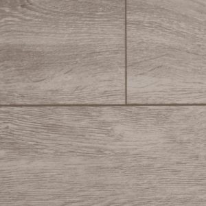 Laminate flooring timeless Casablanca collection Kahla colorz