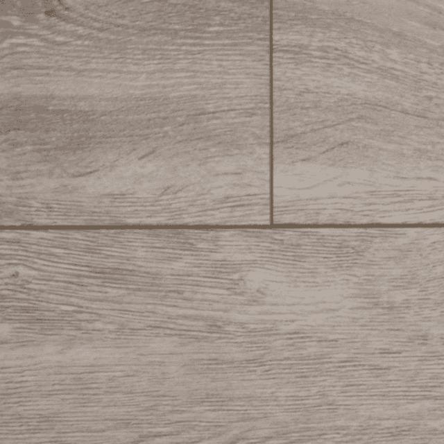 VANWOOD CASABLANCE COLLECTION KAHLA LAMINATE FLOORING