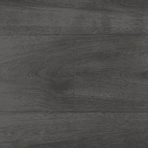 Laminate flooring timeless Casablanca collection Marrakesh Oak colorz