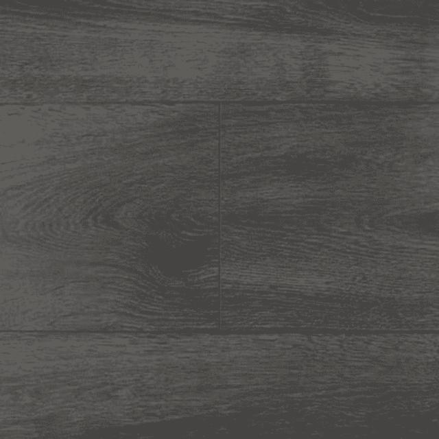 VANWOOD CASABLANCE COLLECTION MARRAKESH OAK LAMINATE FLOORING