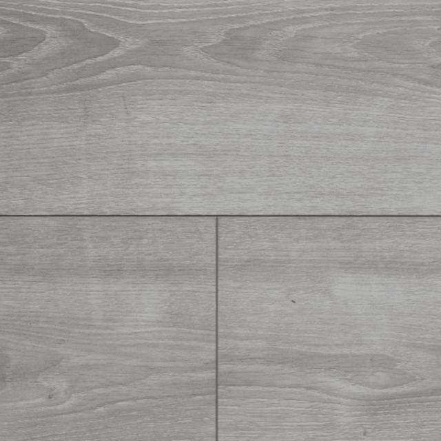 VANWOOD CASABLANCE COLLECTION MEKNES LAMINATE FLOORING