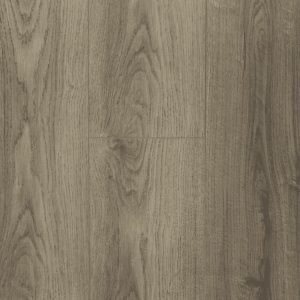 Laminate flooring timeless Casablanca collection Mellah colorz