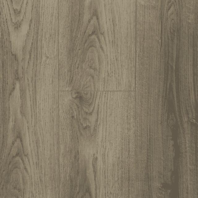 VANWOOD CASABLANCE COLLECTION MELLAH LAMINATE FLOORING
