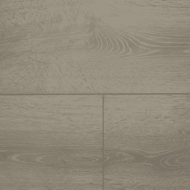 VANWOOD CASABLANCE COLLECTION MOROCCAN TEA LAMINATE FLOORING