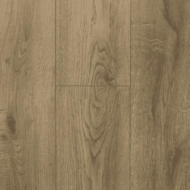 VANWOOD CASABLANCE COLLECTION SAFI LAMINATE FLOORING