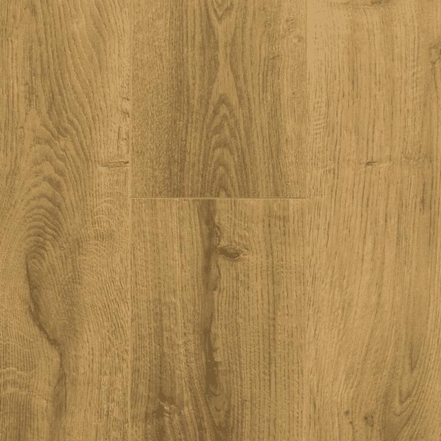 VANWOOD CASABLANCE COLLECTION TAZA LAMINATE FLOORING