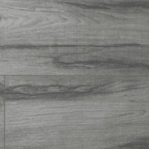 Laminate flooring timeless Casablanca collection Western Oak colorz