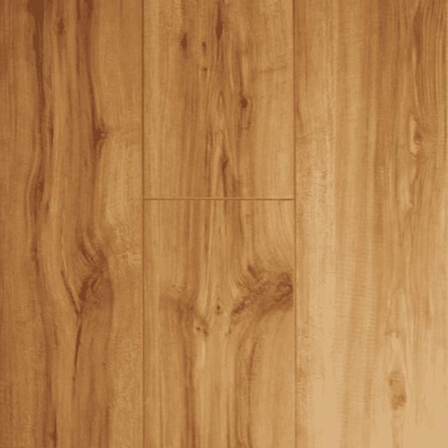VANWOOD CLASSIC COLLECTION RUSTIC MAPLE LAMINATE FLOORING