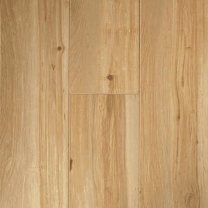 Laminate flooring timeless Classic collection Siberian Bich colorz