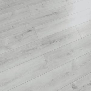 Laminate flooring timeless Endura collection Alabaster colorz