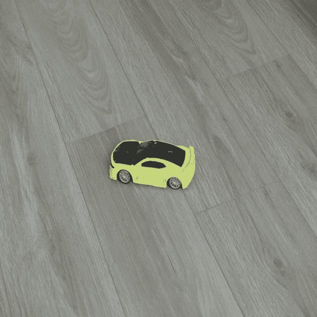 VANWOOD ENDURA COLLECTION ALBERTA LAMINATE FLOORING