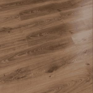 Laminate flooring timeless Endura collection Amber colorz
