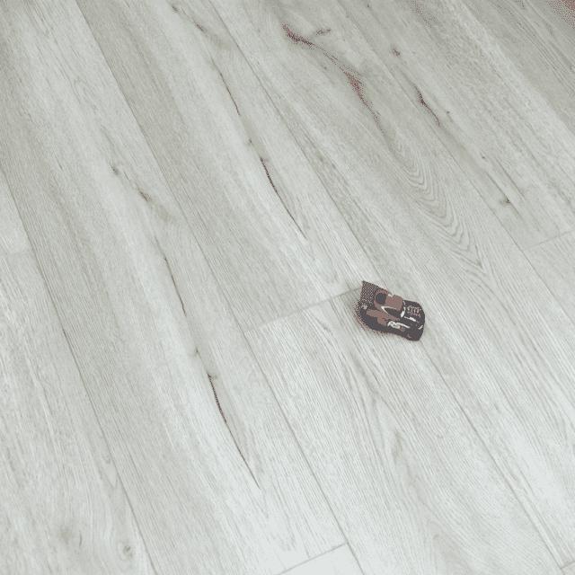 VANWOOD ENDURA COLLECTION DAYDREAM LAMINATE FLOORING