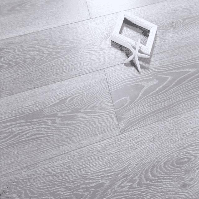 VANWOOD ENDURA COLLECTION DIORITE LAMINATE FLOORING