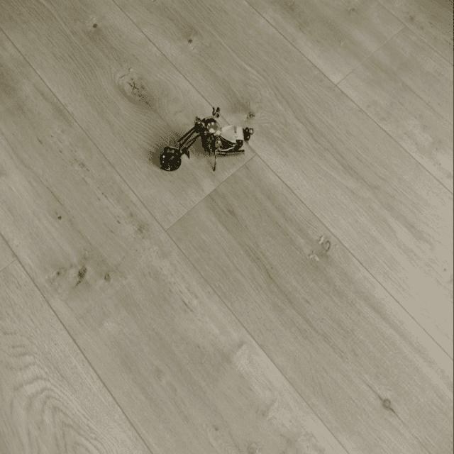 VANWOOD ENDURA COLLECTION KELOWNA LAMINATE FLOORING