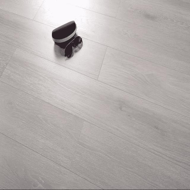 VANWOOD ENDURA COLLECTION LIMESTONE LAMINATE FLOORING