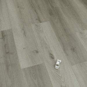 Laminate flooring timeless Endura collection Mellah colorz