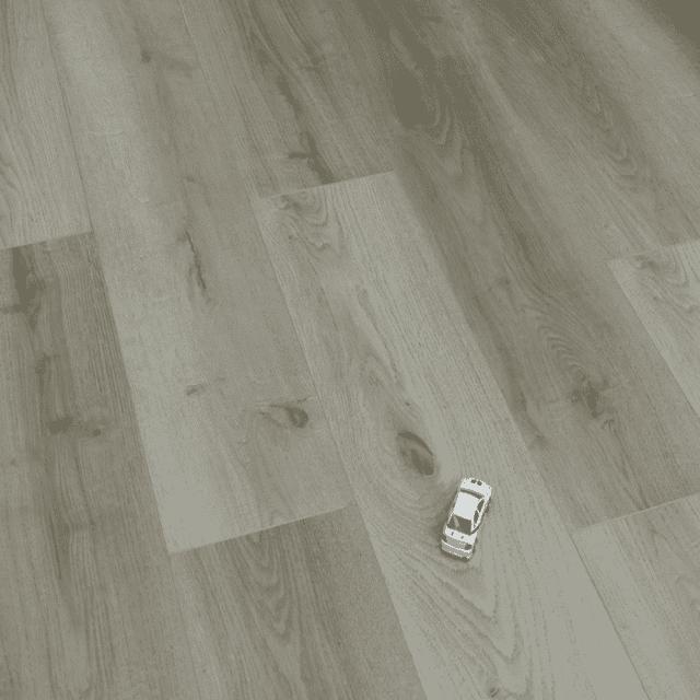 VANWOOD ENDURA COLLECTION MELLAH LAMINATE FLOORING