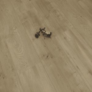 Laminate flooring timeless Endura collection Quebec colorz