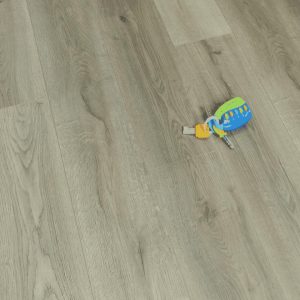 Laminate flooring timeless Endura collection Safi colorz