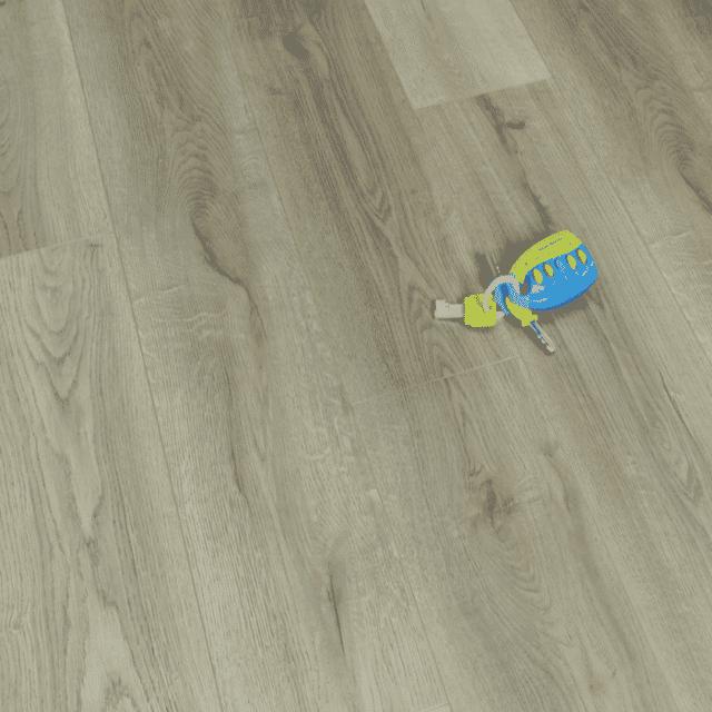 VANWOOD ENDURA COLLECTION SAFI LAMINATE FLOORING