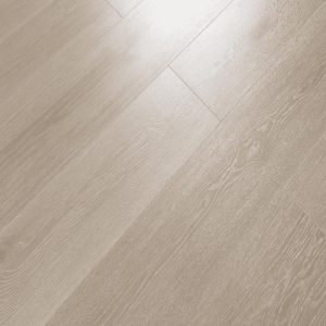 Laminate flooring timeless Endura collection Sandstone colorz