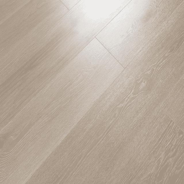 VANWOOD ENDURA COLLECTION SANDSTONE LAMINATE FLOORING