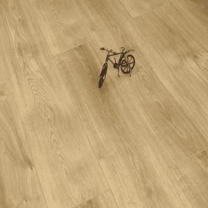 Laminate flooring timeless Endura collection Victoria colorz