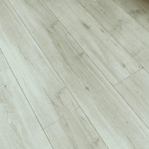 Laminate flooring timeless Endura collection Winnipeq colorz