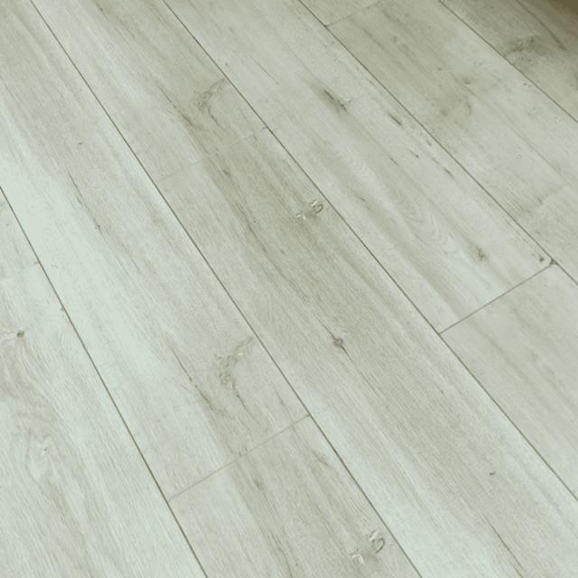 VANWOOD ENDURA COLLECTION WINNIPEQ LAMINATE FLOORING