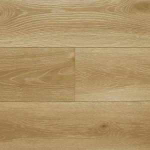 Laminate flooring timeless Heritage collection Atlantic-Oak colorz