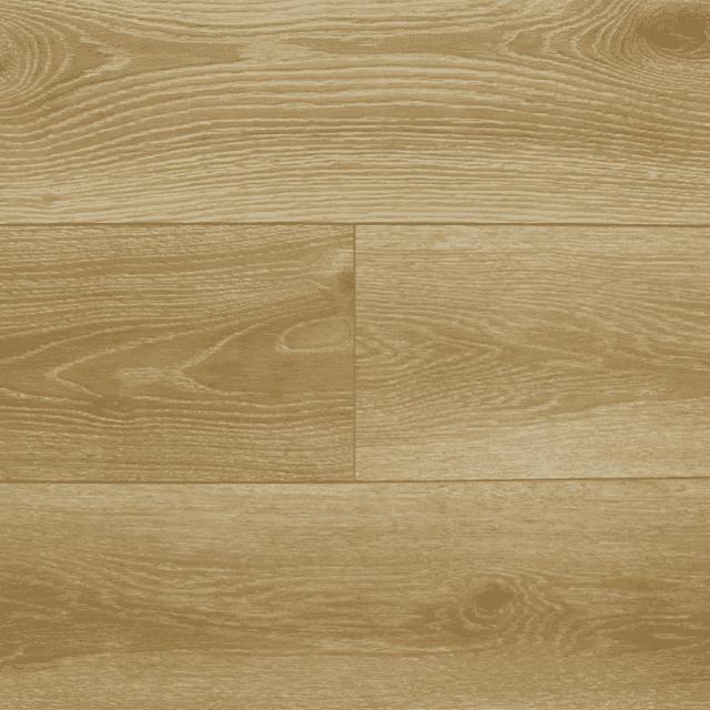 VANWOOD HERITAGE COLLECTION ATLANTIC-OAK LAMINATE FLOORING