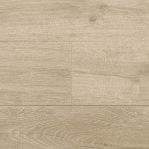 Laminate flooring timeless Heritage collection Autumn Oak colorz