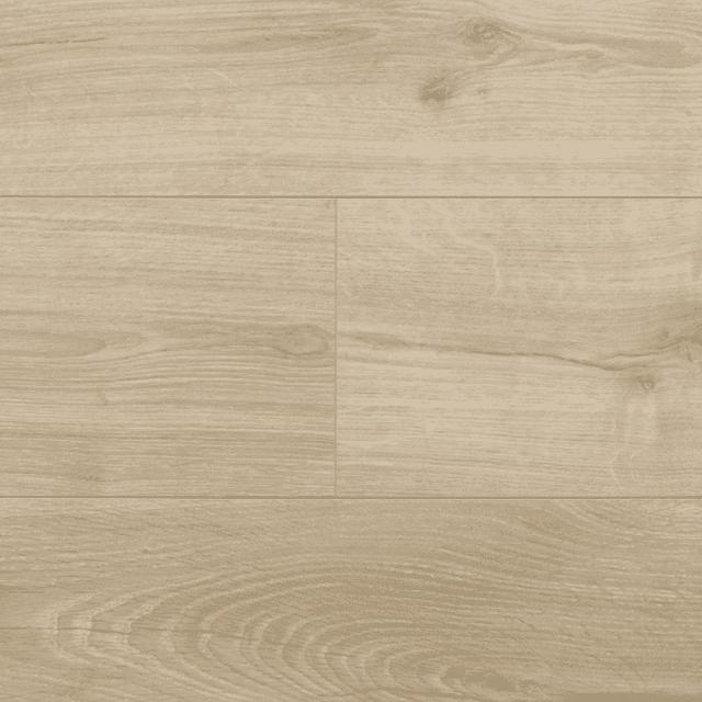 VANWOOD HERITAGE COLLECTION AUTUMN OAK LAMINATE FLOORING