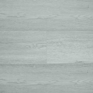 Laminate flooring timeless Heritage collection Daydream colorz