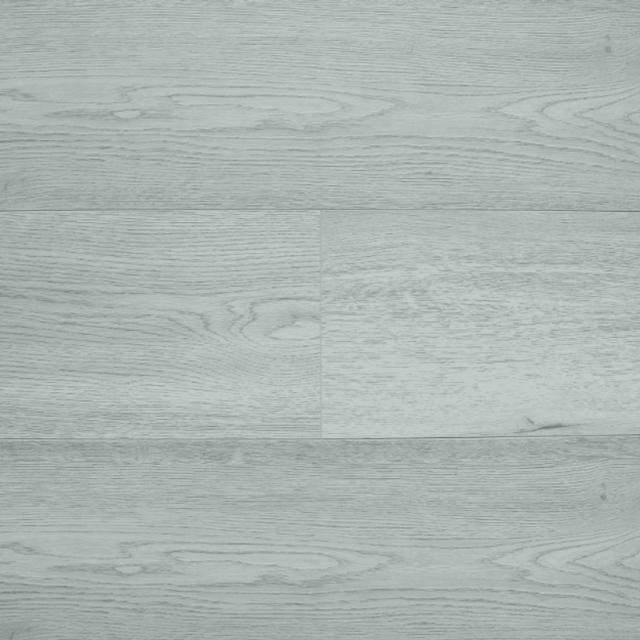 VANWOOD HERITAGE COLLECTION DAYDREAM LAMINATE FLOORING