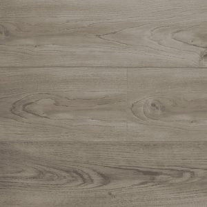 Laminate flooring timeless Heritage collection Long-Island colorz
